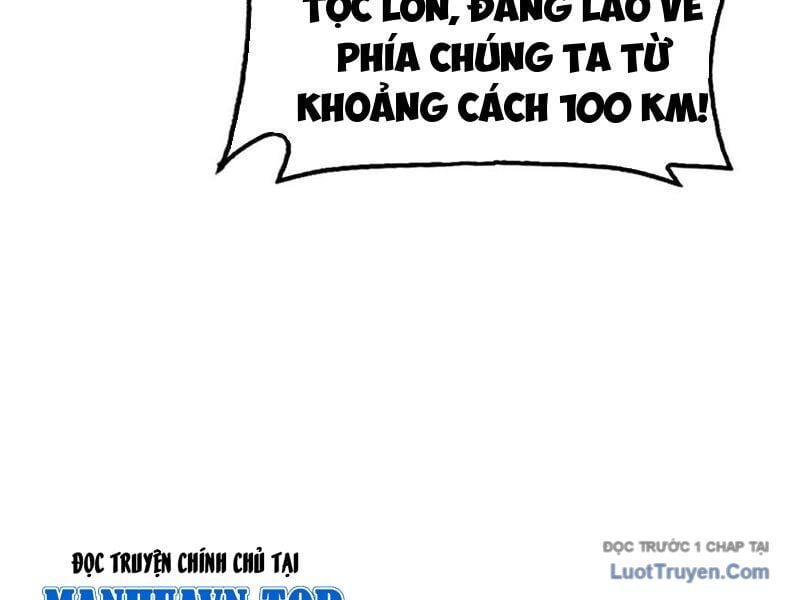 Vạn Tộc Xâm Lược Thiên Hạ Tham Chiến Ta Trấn Thủ Hậu Phương Chap 59 - Next Chap 60