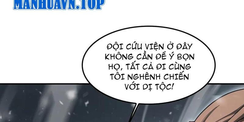 Vạn Tộc Xâm Lược Thiên Hạ Tham Chiến Ta Trấn Thủ Hậu Phương Chap 59 - Next Chap 60