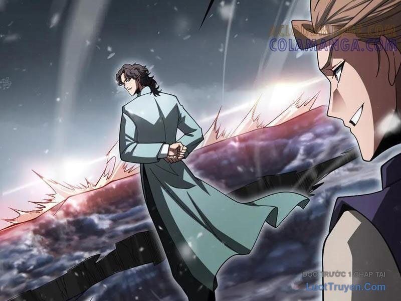 Vạn Tộc Xâm Lược Thiên Hạ Tham Chiến Ta Trấn Thủ Hậu Phương Chap 59 - Next Chap 60