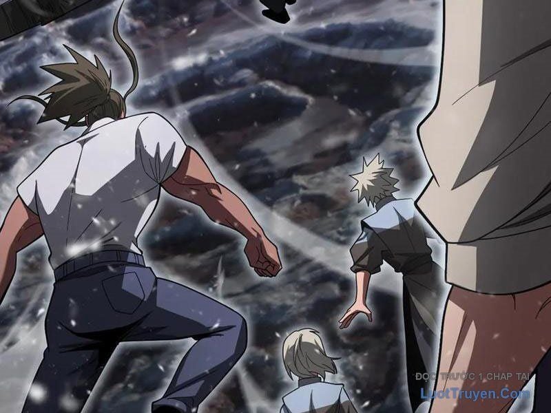 Vạn Tộc Xâm Lược Thiên Hạ Tham Chiến Ta Trấn Thủ Hậu Phương Chap 59 - Next Chap 60