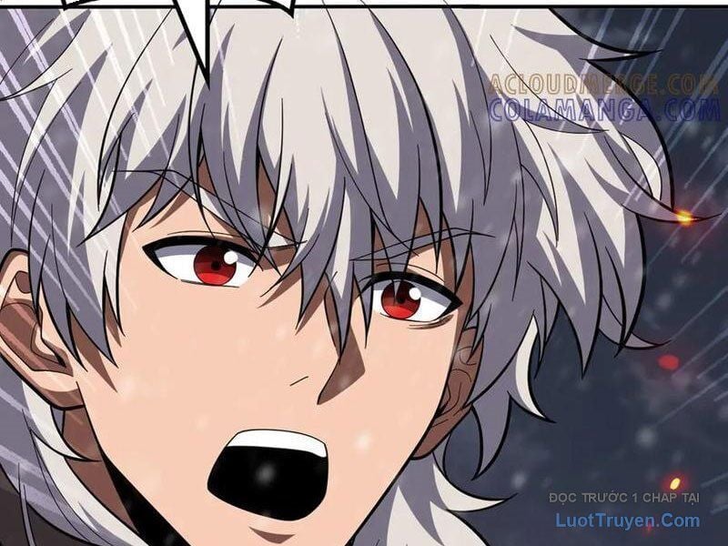 Vạn Tộc Xâm Lược Thiên Hạ Tham Chiến Ta Trấn Thủ Hậu Phương Chap 59 - Next Chap 60