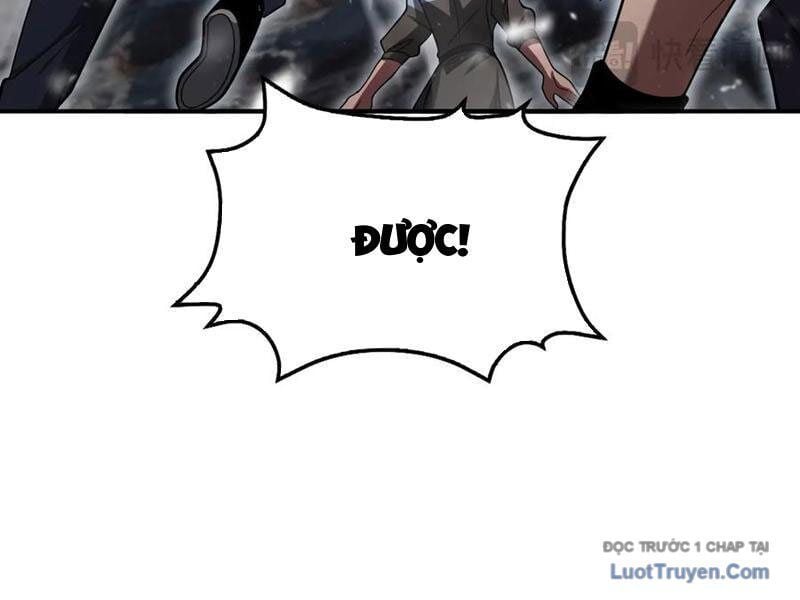 Vạn Tộc Xâm Lược Thiên Hạ Tham Chiến Ta Trấn Thủ Hậu Phương Chap 59 - Next Chap 60