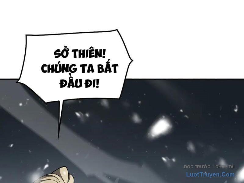 Vạn Tộc Xâm Lược Thiên Hạ Tham Chiến Ta Trấn Thủ Hậu Phương Chap 59 - Next Chap 60