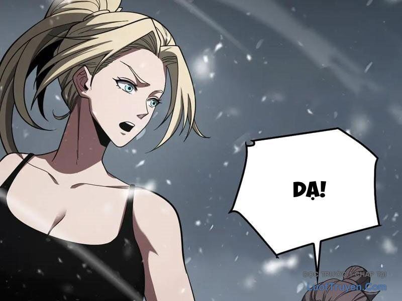 Vạn Tộc Xâm Lược Thiên Hạ Tham Chiến Ta Trấn Thủ Hậu Phương Chap 59 - Next Chap 60