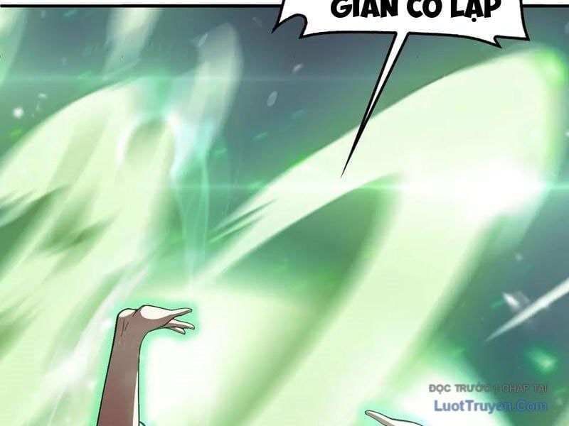 Vạn Tộc Xâm Lược Thiên Hạ Tham Chiến Ta Trấn Thủ Hậu Phương Chap 59 - Next Chap 60