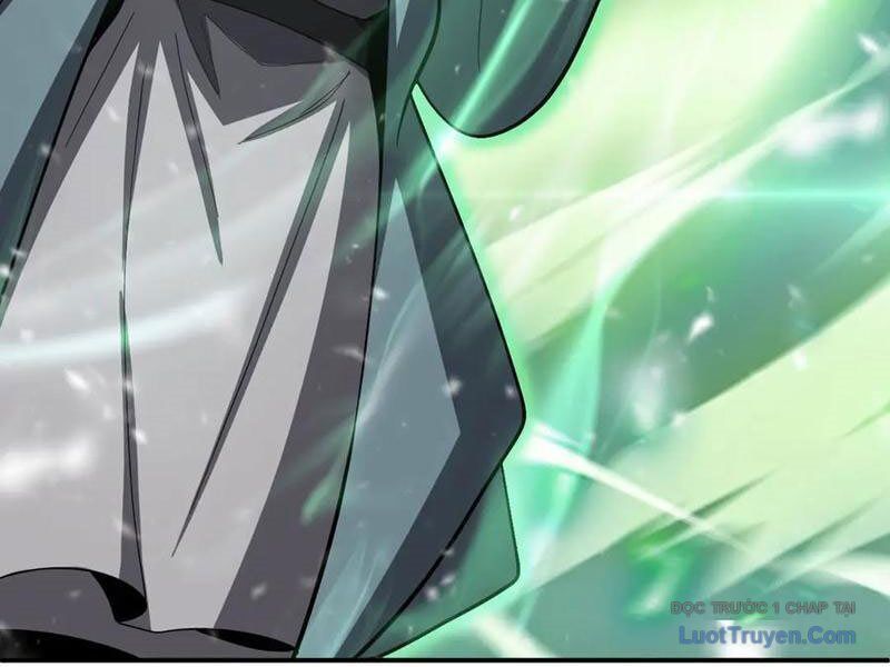 Vạn Tộc Xâm Lược Thiên Hạ Tham Chiến Ta Trấn Thủ Hậu Phương Chap 59 - Next Chap 60