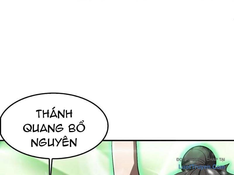 Vạn Tộc Xâm Lược Thiên Hạ Tham Chiến Ta Trấn Thủ Hậu Phương Chap 59 - Next Chap 60