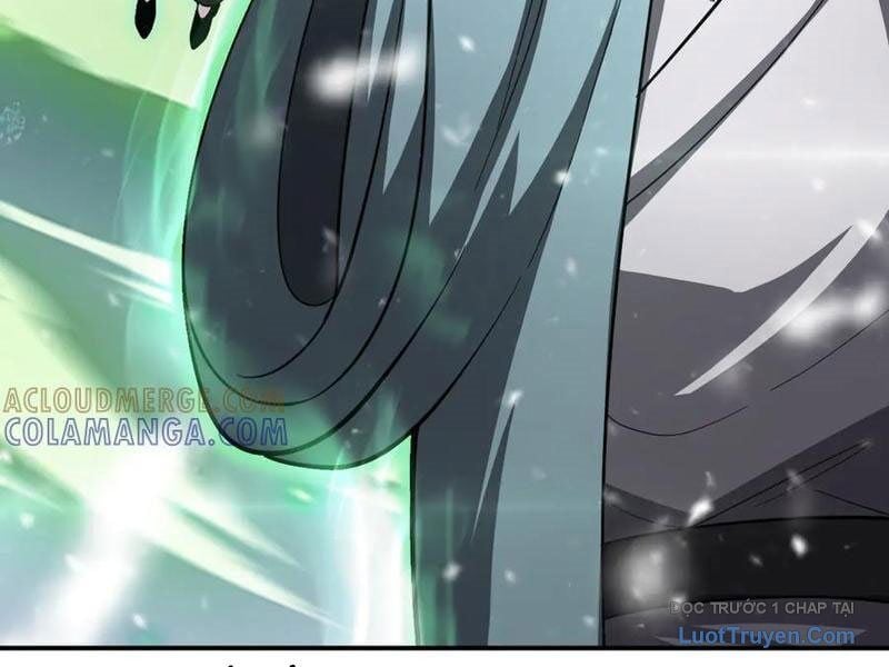 Vạn Tộc Xâm Lược Thiên Hạ Tham Chiến Ta Trấn Thủ Hậu Phương Chap 59 - Next Chap 60