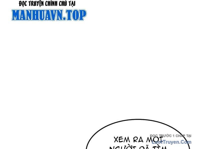 Vạn Tộc Xâm Lược Thiên Hạ Tham Chiến Ta Trấn Thủ Hậu Phương Chap 59 - Next Chap 60