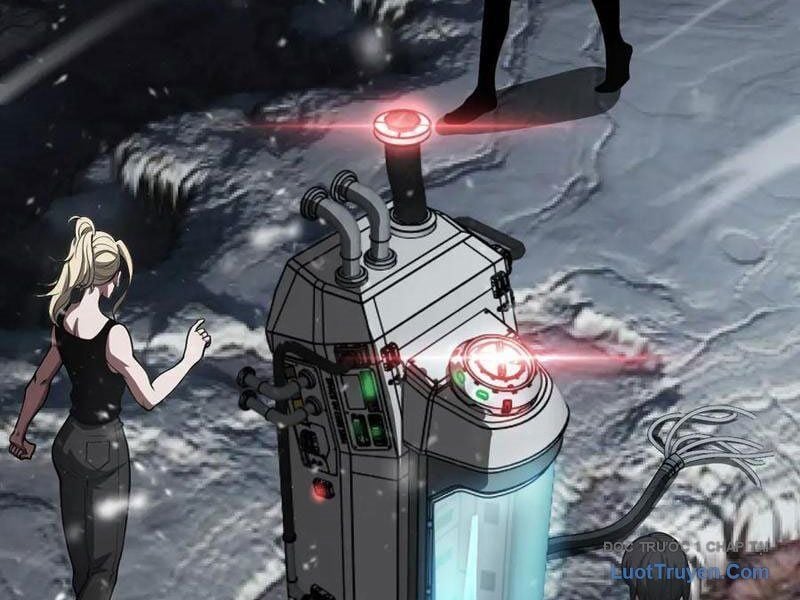 Vạn Tộc Xâm Lược Thiên Hạ Tham Chiến Ta Trấn Thủ Hậu Phương Chap 59 - Next Chap 60