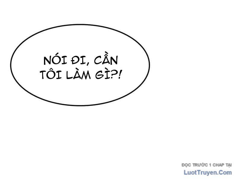 Vạn Tộc Xâm Lược Thiên Hạ Tham Chiến Ta Trấn Thủ Hậu Phương Chap 59 - Next Chap 60