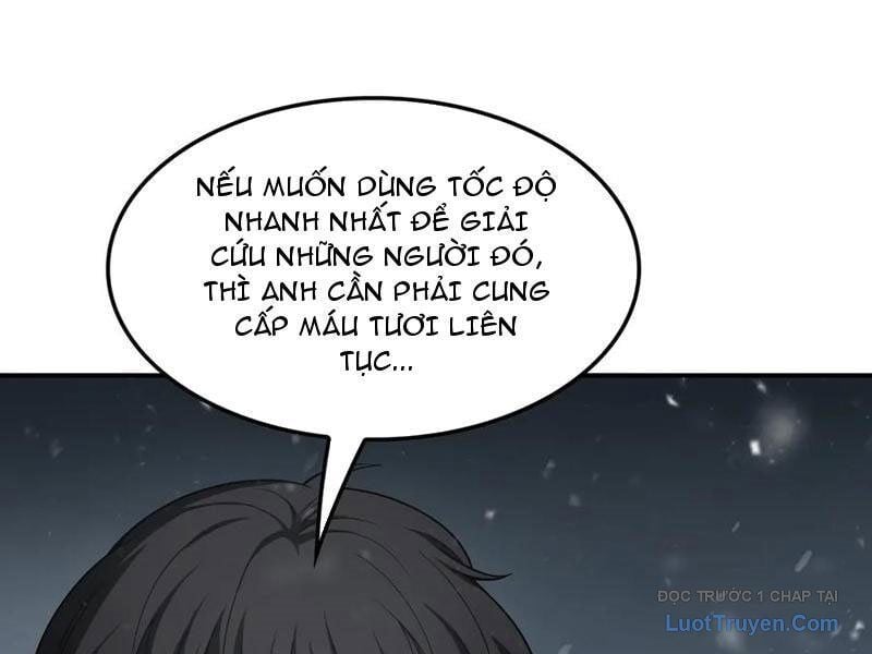 Vạn Tộc Xâm Lược Thiên Hạ Tham Chiến Ta Trấn Thủ Hậu Phương Chap 59 - Next Chap 60