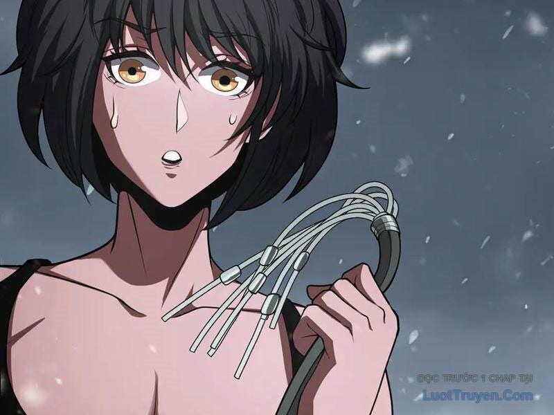 Vạn Tộc Xâm Lược Thiên Hạ Tham Chiến Ta Trấn Thủ Hậu Phương Chap 59 - Next Chap 60