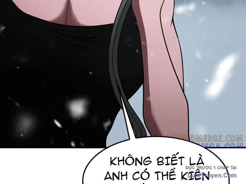 Vạn Tộc Xâm Lược Thiên Hạ Tham Chiến Ta Trấn Thủ Hậu Phương Chap 59 - Next Chap 60