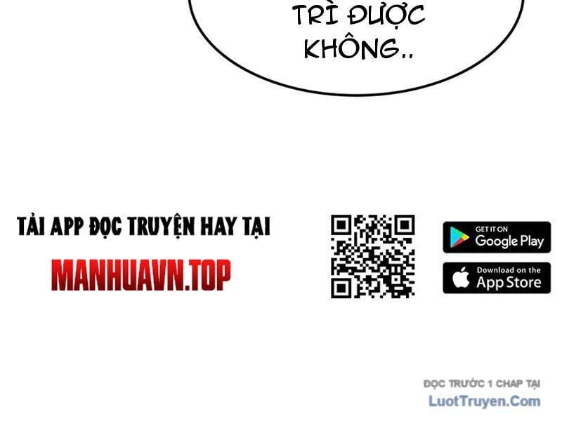 Vạn Tộc Xâm Lược Thiên Hạ Tham Chiến Ta Trấn Thủ Hậu Phương Chap 59 - Next Chap 60