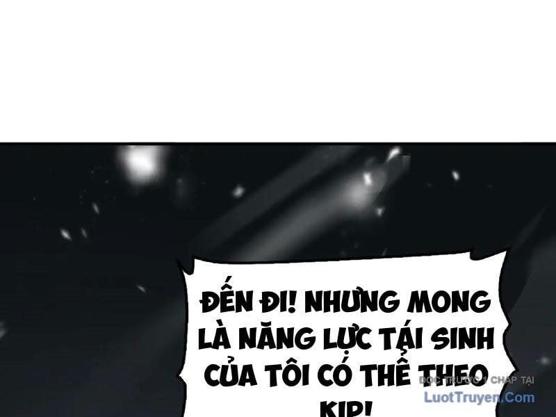 Vạn Tộc Xâm Lược Thiên Hạ Tham Chiến Ta Trấn Thủ Hậu Phương Chap 59 - Next Chap 60