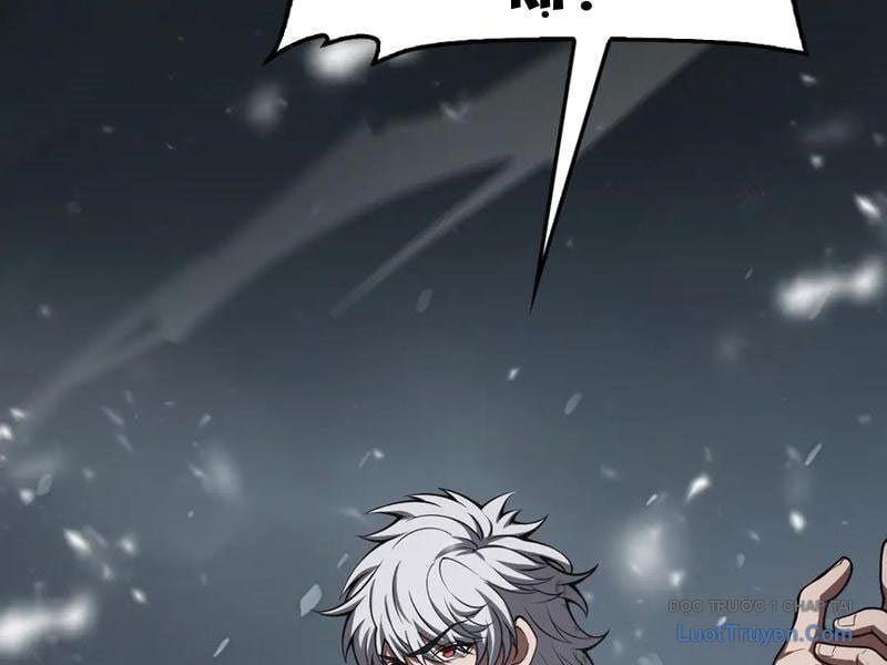 Vạn Tộc Xâm Lược Thiên Hạ Tham Chiến Ta Trấn Thủ Hậu Phương Chap 59 - Next Chap 60