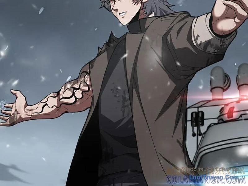 Vạn Tộc Xâm Lược Thiên Hạ Tham Chiến Ta Trấn Thủ Hậu Phương Chap 59 - Next Chap 60