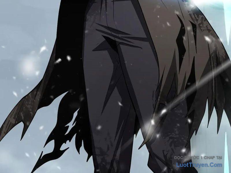 Vạn Tộc Xâm Lược Thiên Hạ Tham Chiến Ta Trấn Thủ Hậu Phương Chap 59 - Next Chap 60