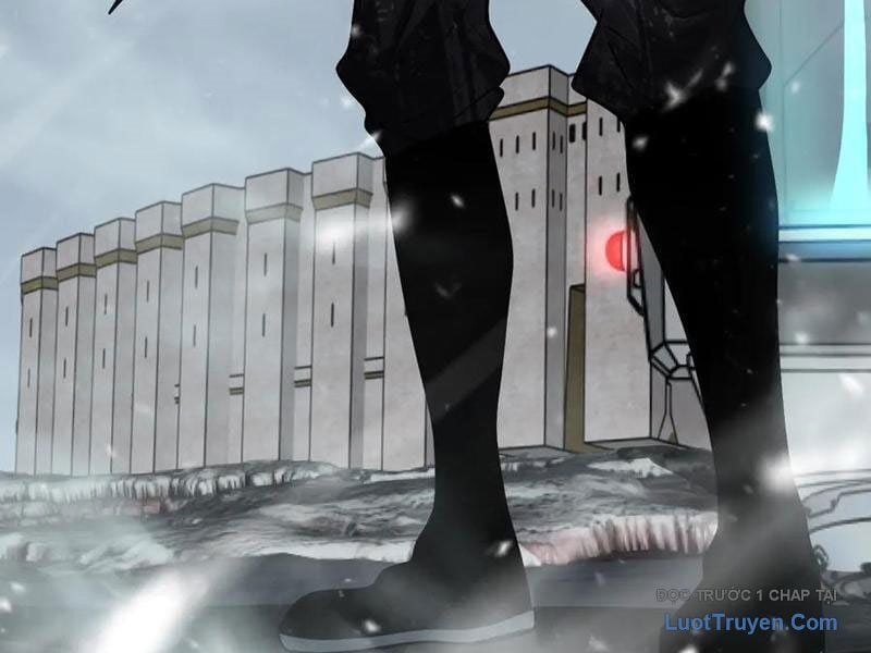 Vạn Tộc Xâm Lược Thiên Hạ Tham Chiến Ta Trấn Thủ Hậu Phương Chap 59 - Next Chap 60