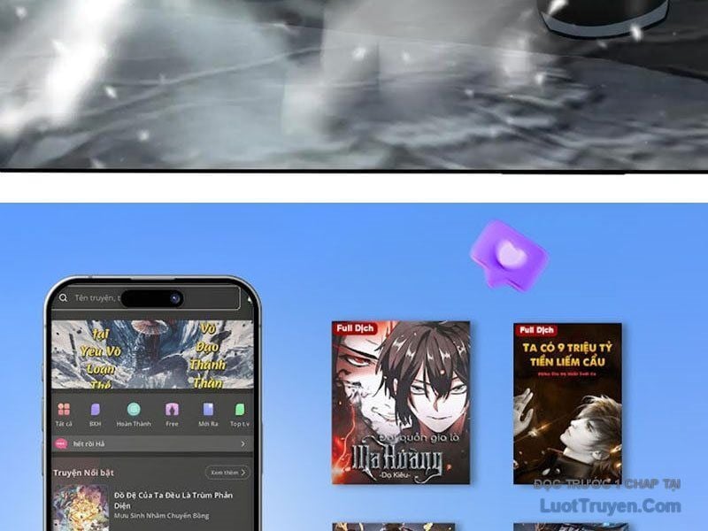 Vạn Tộc Xâm Lược Thiên Hạ Tham Chiến Ta Trấn Thủ Hậu Phương Chap 59 - Next Chap 60