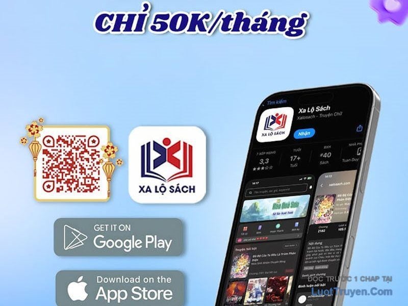 Vạn Tộc Xâm Lược Thiên Hạ Tham Chiến Ta Trấn Thủ Hậu Phương Chap 59 - Next Chap 60