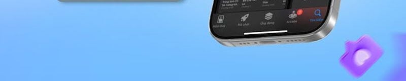 Vạn Tộc Xâm Lược Thiên Hạ Tham Chiến Ta Trấn Thủ Hậu Phương Chap 59 - Next Chap 60