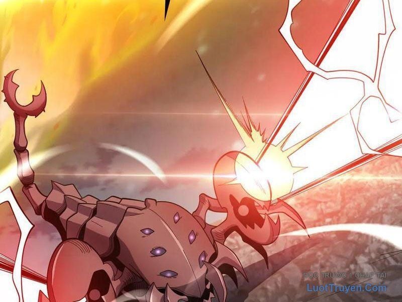 Vạn Tộc Xâm Lược Thiên Hạ Tham Chiến Ta Trấn Thủ Hậu Phương Chap 59 - Next Chap 60