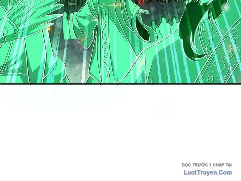 Vạn Tộc Xâm Lược Thiên Hạ Tham Chiến Ta Trấn Thủ Hậu Phương Chap 59 - Next Chap 60