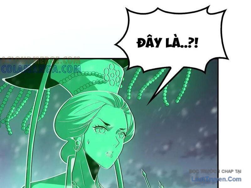 Vạn Tộc Xâm Lược Thiên Hạ Tham Chiến Ta Trấn Thủ Hậu Phương Chap 59 - Next Chap 60