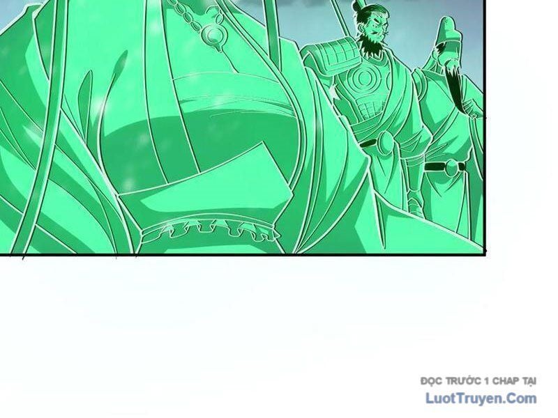 Vạn Tộc Xâm Lược Thiên Hạ Tham Chiến Ta Trấn Thủ Hậu Phương Chap 59 - Next Chap 60