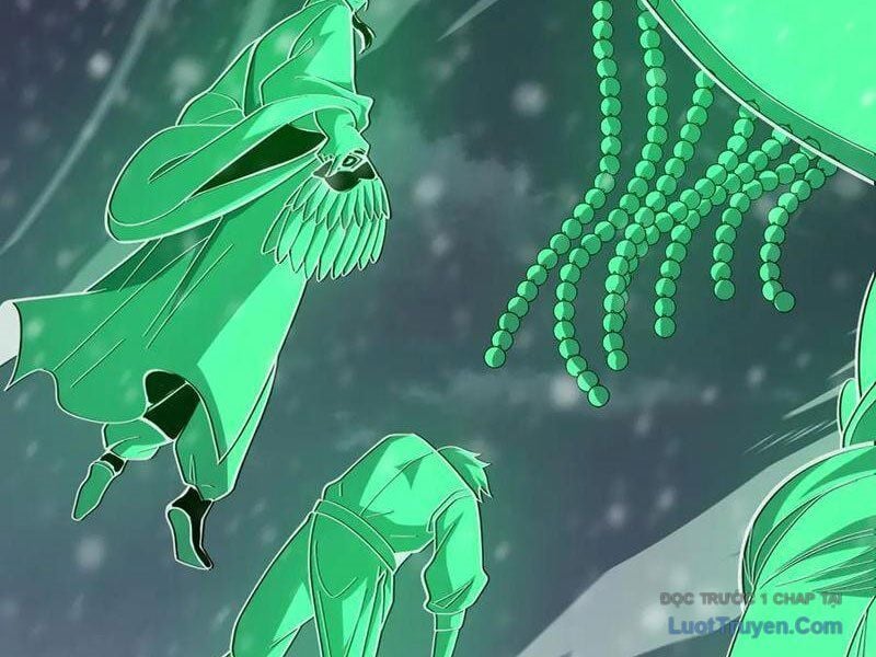 Vạn Tộc Xâm Lược Thiên Hạ Tham Chiến Ta Trấn Thủ Hậu Phương Chap 59 - Next Chap 60