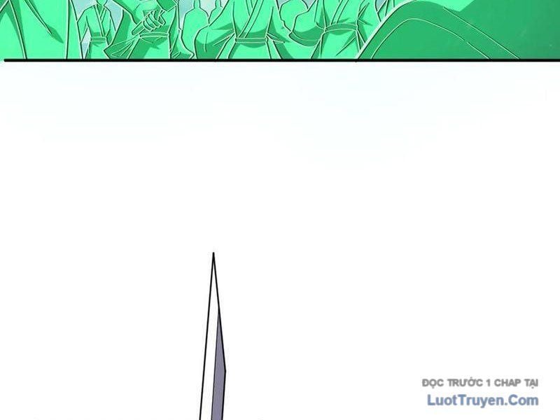 Vạn Tộc Xâm Lược Thiên Hạ Tham Chiến Ta Trấn Thủ Hậu Phương Chap 59 - Next Chap 60