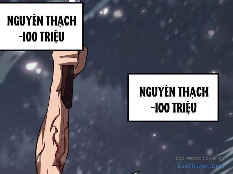 Vạn Tộc Xâm Lược Thiên Hạ Tham Chiến Ta Trấn Thủ Hậu Phương Chap 59 - Next Chap 60