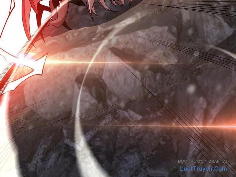 Vạn Tộc Xâm Lược Thiên Hạ Tham Chiến Ta Trấn Thủ Hậu Phương Chap 59 - Next Chap 60