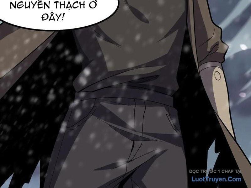 Vạn Tộc Xâm Lược Thiên Hạ Tham Chiến Ta Trấn Thủ Hậu Phương Chap 59 - Next Chap 60