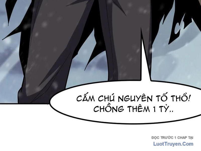 Vạn Tộc Xâm Lược Thiên Hạ Tham Chiến Ta Trấn Thủ Hậu Phương Chap 59 - Next Chap 60