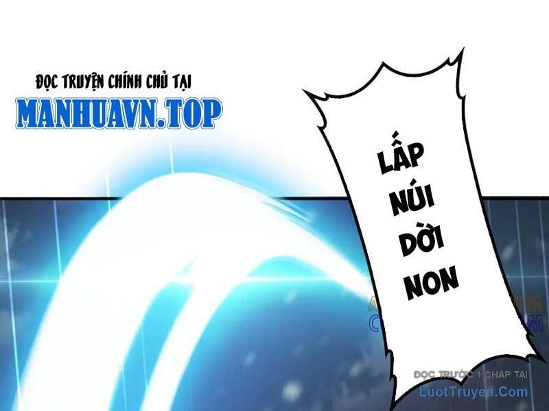 Vạn Tộc Xâm Lược Thiên Hạ Tham Chiến Ta Trấn Thủ Hậu Phương Chap 59 - Next Chap 60