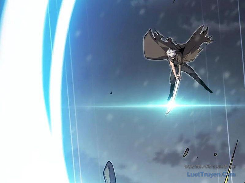 Vạn Tộc Xâm Lược Thiên Hạ Tham Chiến Ta Trấn Thủ Hậu Phương Chap 59 - Next Chap 60