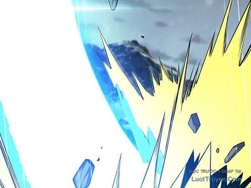 Vạn Tộc Xâm Lược Thiên Hạ Tham Chiến Ta Trấn Thủ Hậu Phương Chap 59 - Next Chap 60