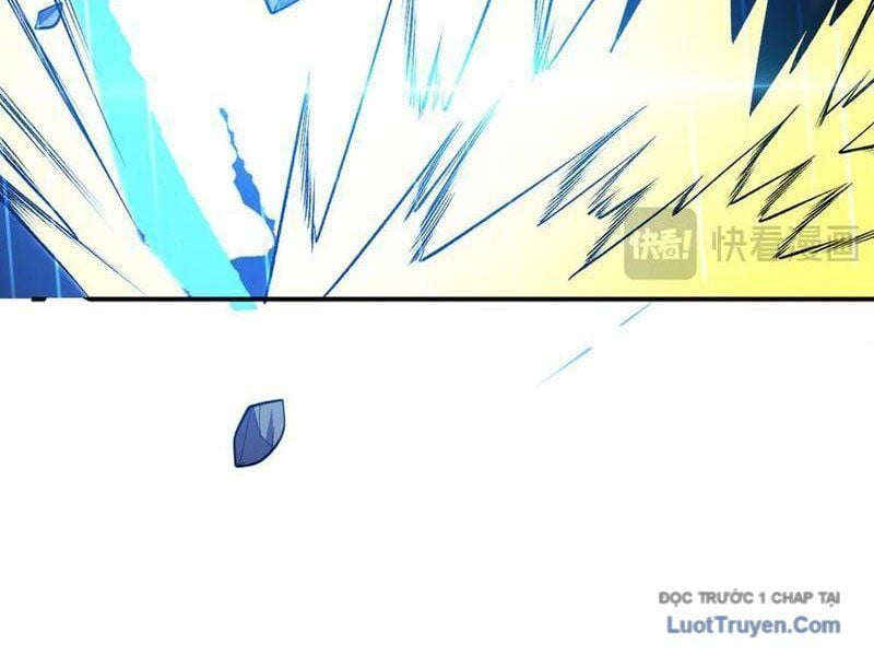 Vạn Tộc Xâm Lược Thiên Hạ Tham Chiến Ta Trấn Thủ Hậu Phương Chap 59 - Next Chap 60