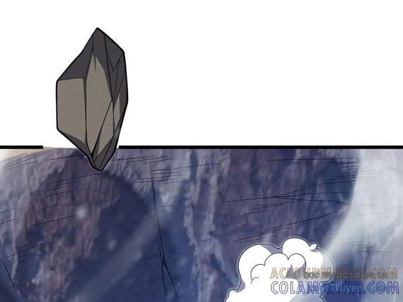 Vạn Tộc Xâm Lược Thiên Hạ Tham Chiến Ta Trấn Thủ Hậu Phương Chap 59 - Next Chap 60