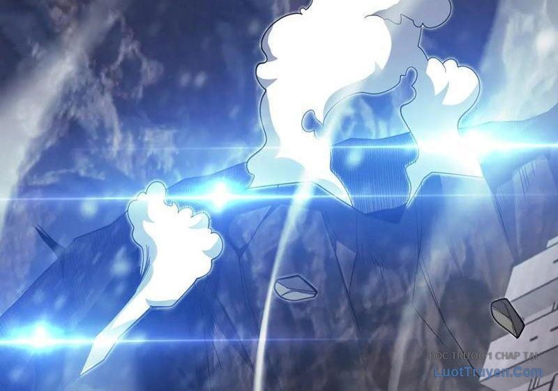 Vạn Tộc Xâm Lược Thiên Hạ Tham Chiến Ta Trấn Thủ Hậu Phương Chap 59 - Next Chap 60