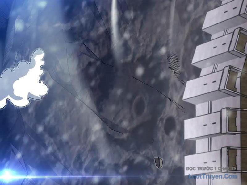 Vạn Tộc Xâm Lược Thiên Hạ Tham Chiến Ta Trấn Thủ Hậu Phương Chap 59 - Next Chap 60