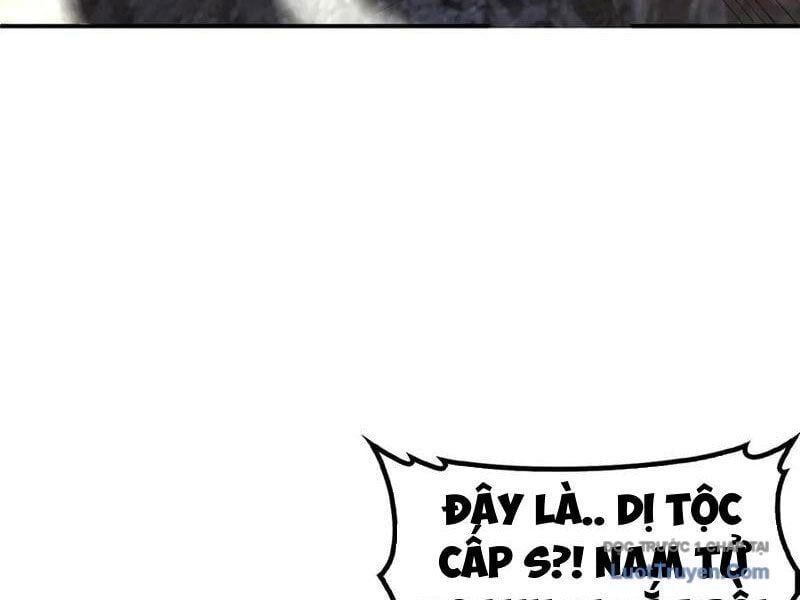 Vạn Tộc Xâm Lược Thiên Hạ Tham Chiến Ta Trấn Thủ Hậu Phương Chap 59 - Next Chap 60