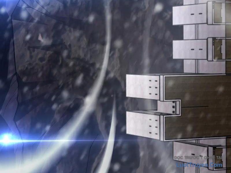 Vạn Tộc Xâm Lược Thiên Hạ Tham Chiến Ta Trấn Thủ Hậu Phương Chap 59 - Next Chap 60