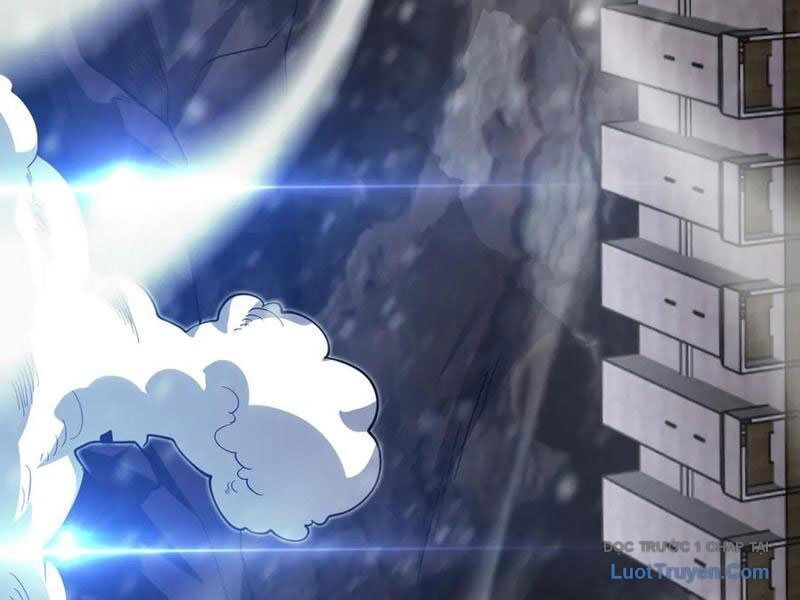 Vạn Tộc Xâm Lược Thiên Hạ Tham Chiến Ta Trấn Thủ Hậu Phương Chap 59 - Next Chap 60