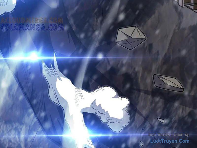 Vạn Tộc Xâm Lược Thiên Hạ Tham Chiến Ta Trấn Thủ Hậu Phương Chap 59 - Next Chap 60