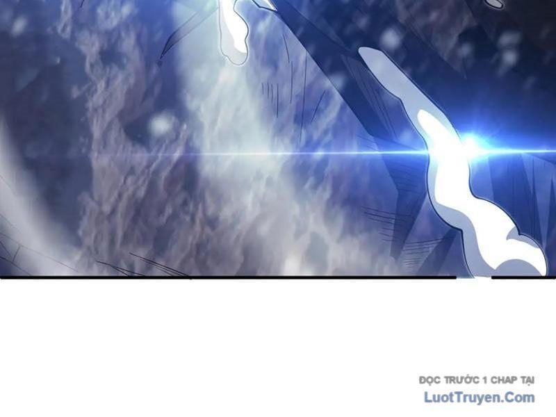 Vạn Tộc Xâm Lược Thiên Hạ Tham Chiến Ta Trấn Thủ Hậu Phương Chap 59 - Next Chap 60