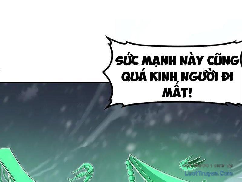 Vạn Tộc Xâm Lược Thiên Hạ Tham Chiến Ta Trấn Thủ Hậu Phương Chap 59 - Next Chap 60